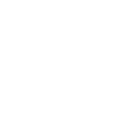 Koop and Kraft  logo.